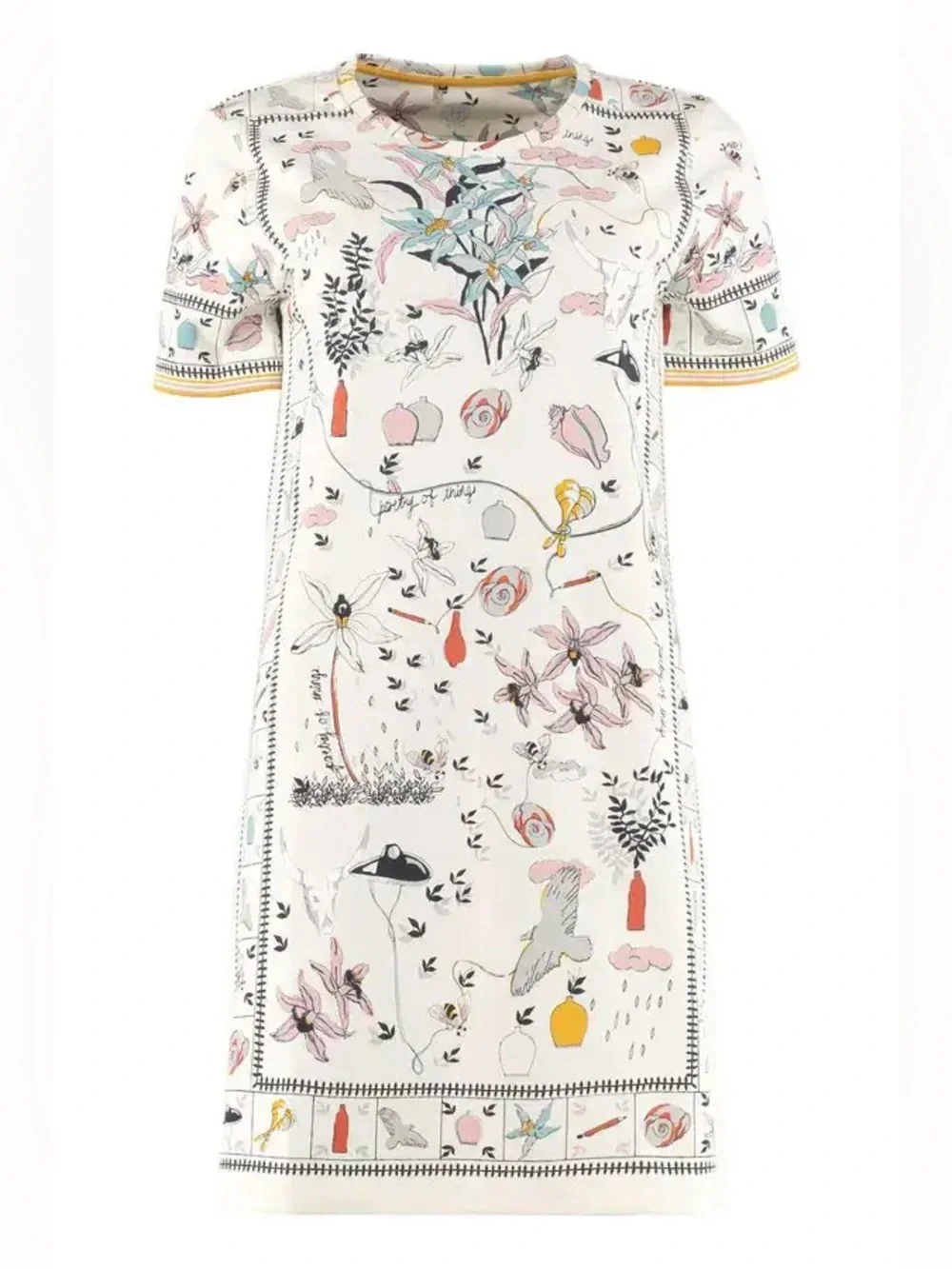 Tory Burch tory burch